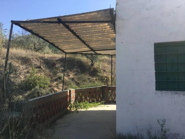 Casa independiente en unnamed road photo 4