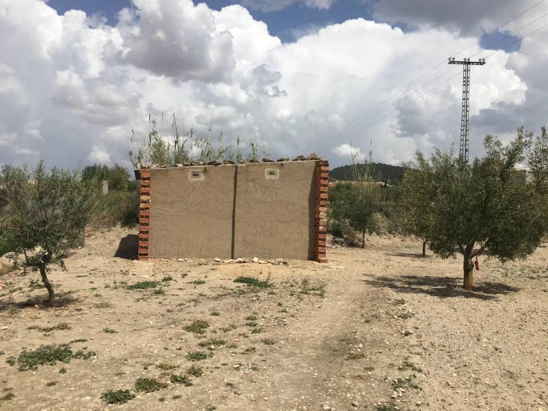 Propiedades en venta y alquiler en España photo 1