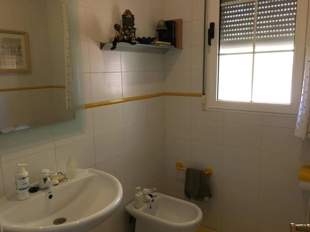 Недвижимость на продажу и в аренду в Испании photo 4