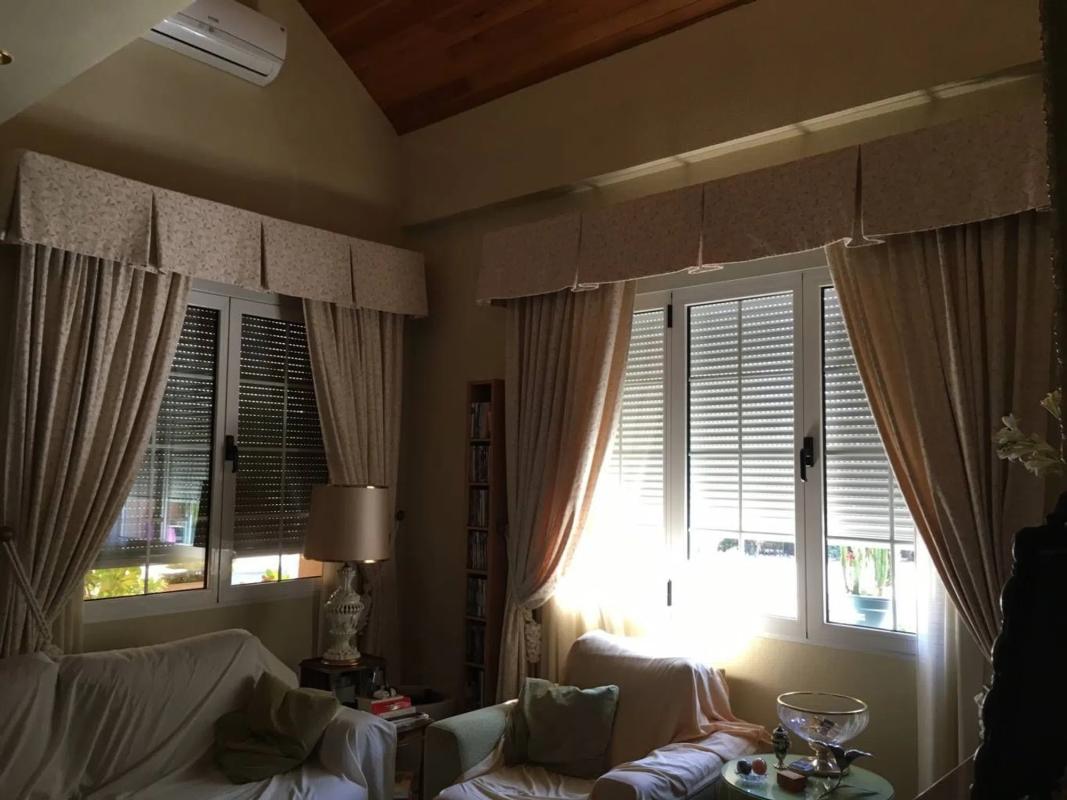 Недвижимость на продажу и в аренду в Испании photo 5