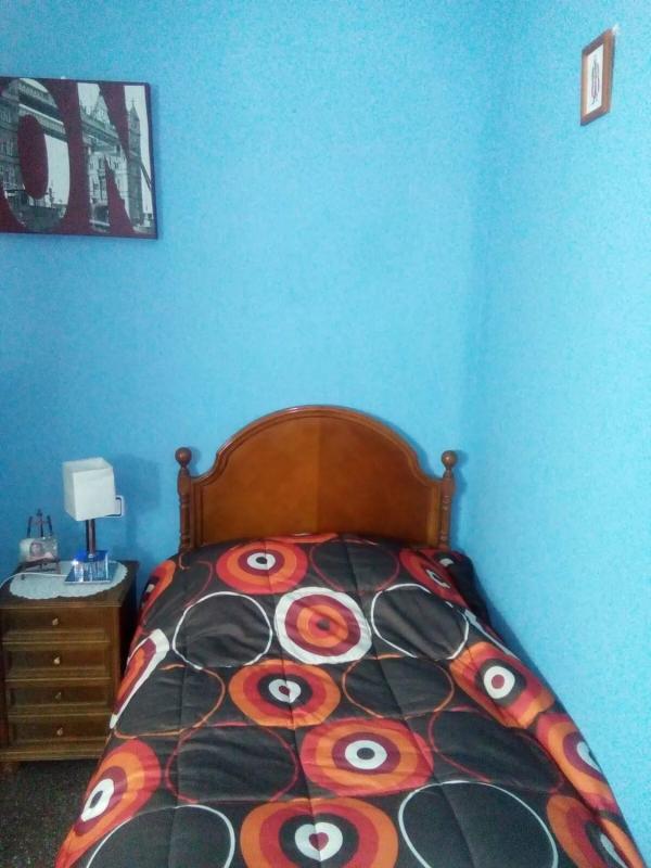 Propiedades en venta y alquiler en España photo 1