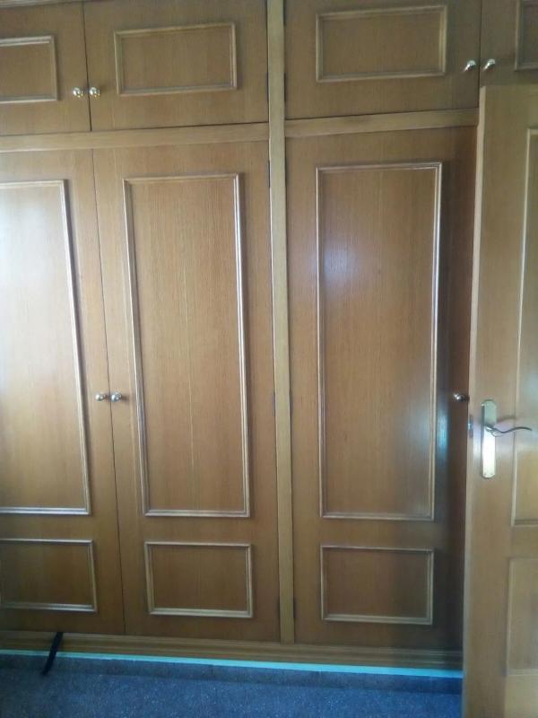 Propiedades en venta y alquiler en España photo 2