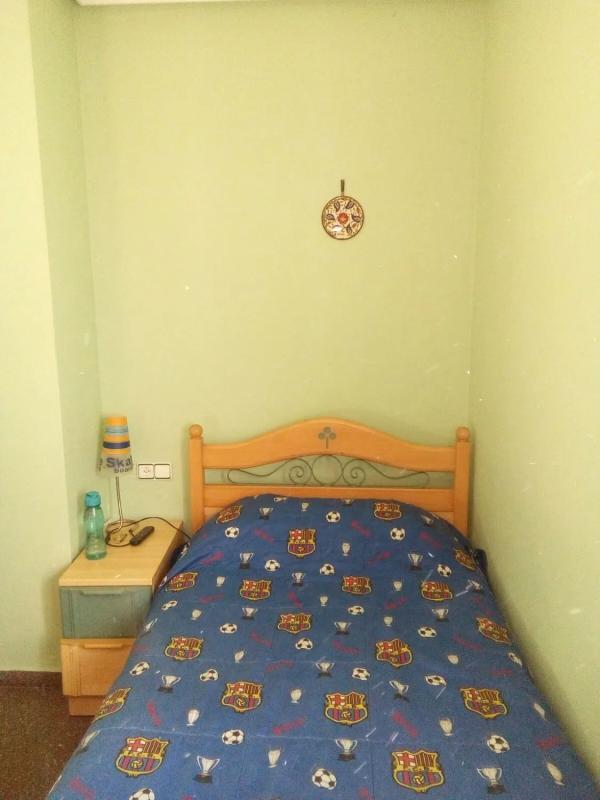 Propiedades en venta y alquiler en España photo 3
