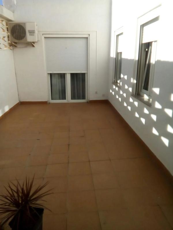 Propiedades en venta y alquiler en España photo 5