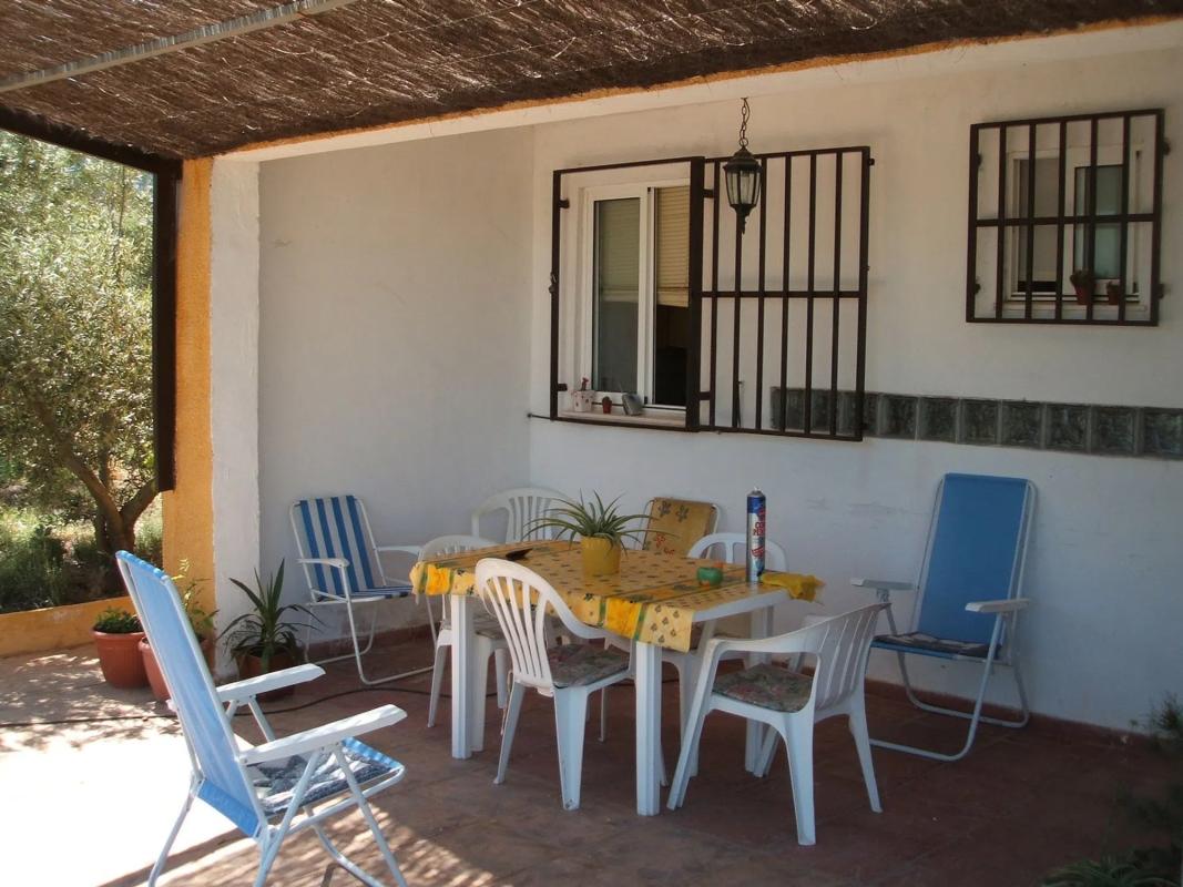 Propiedades en venta y alquiler en España photo 1