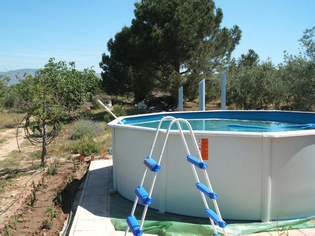 Propiedades en venta y alquiler en España photo 2