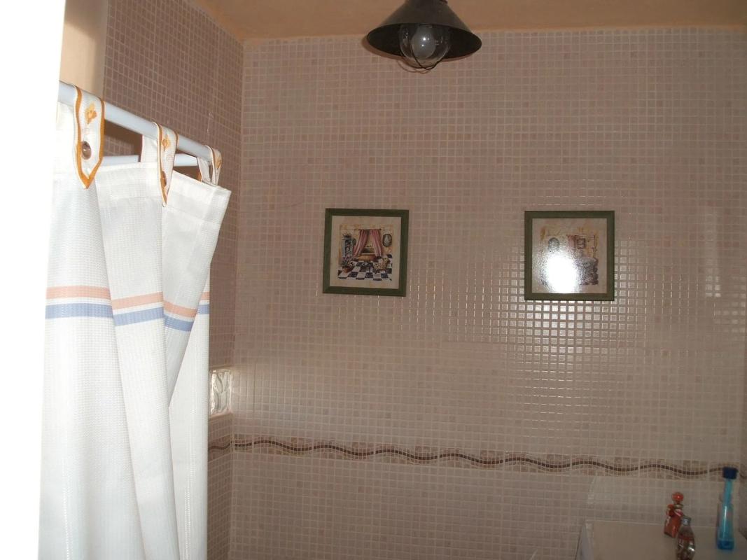 Propiedades en venta y alquiler en España photo 3