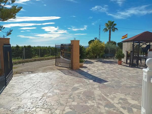 Casa independiente photo 2