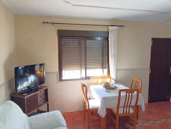 Casa independiente photo 3