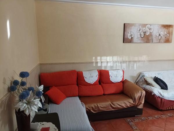 Casa independiente photo 4