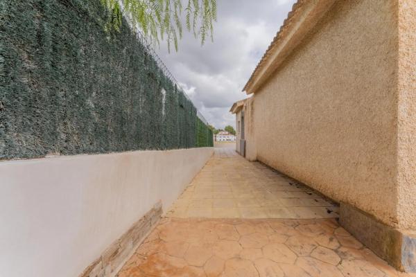 Casa independiente photo 2