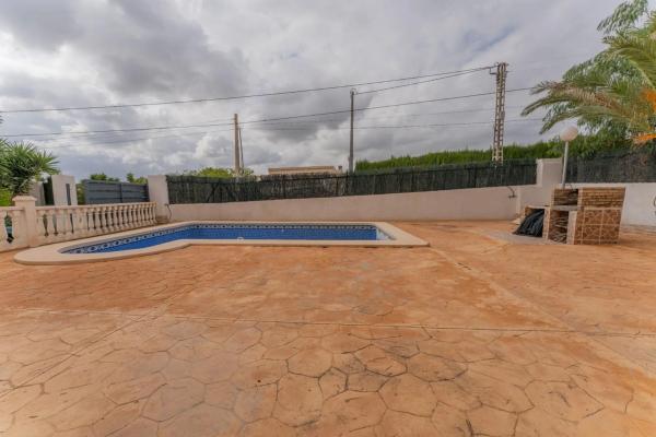 Casa independiente photo 3