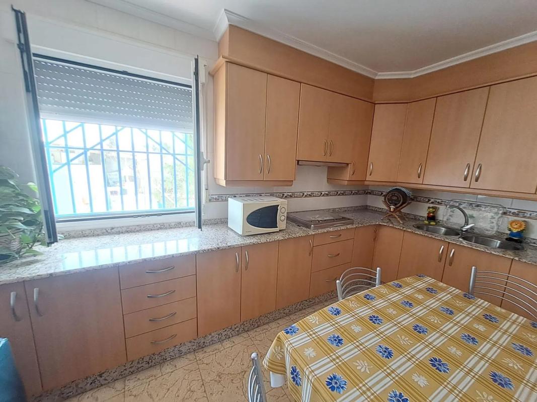 Propiedades en venta y alquiler en España photo 5