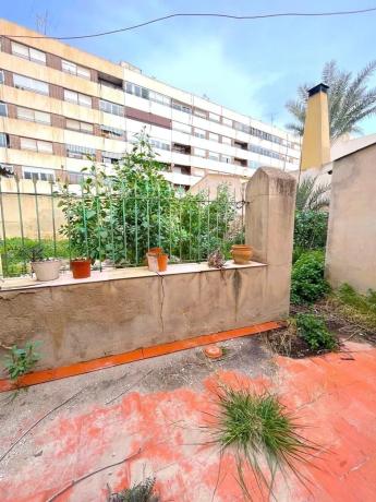 Casa independiente photo 4
