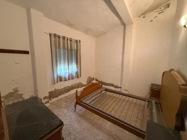 Finca rustykalna na sprzedaż w  Partida Moco el Gp. 4, 24 , Albatera photo 4