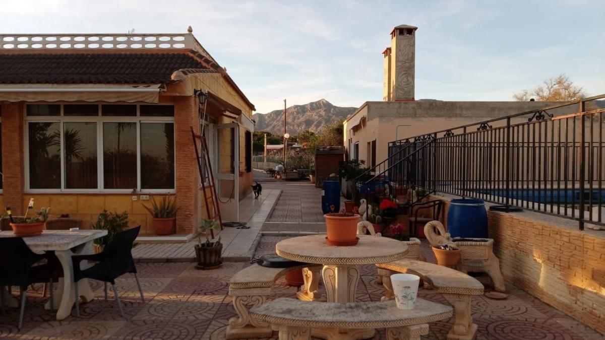Properties for sale and rent in Spain photo 2
