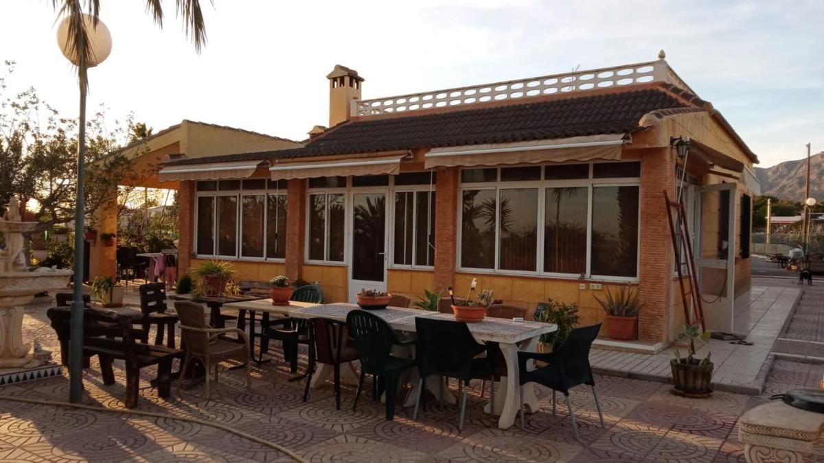 Properties for sale and rent in Spain photo 3