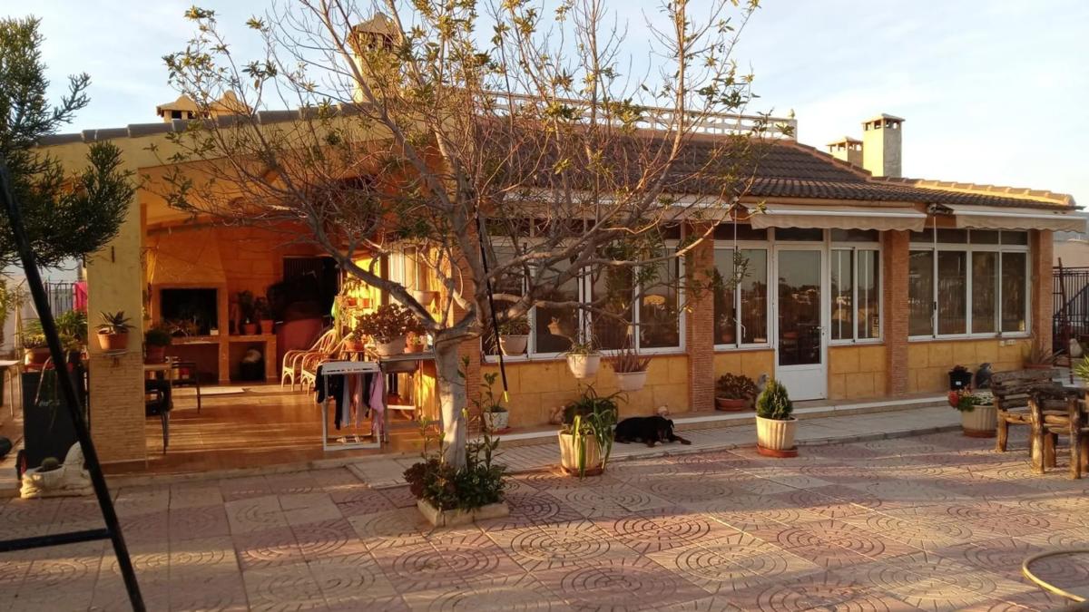 Properties for sale and rent in Spain photo 4
