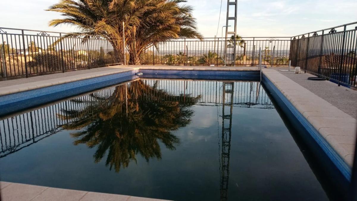 Properties for sale and rent in Spain photo 5