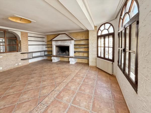 Casa de pueblo photo 1