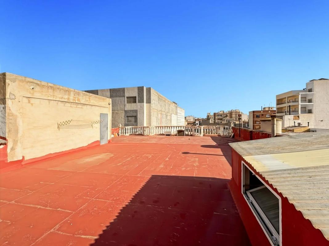 Propiedades en venta y alquiler en España photo 4