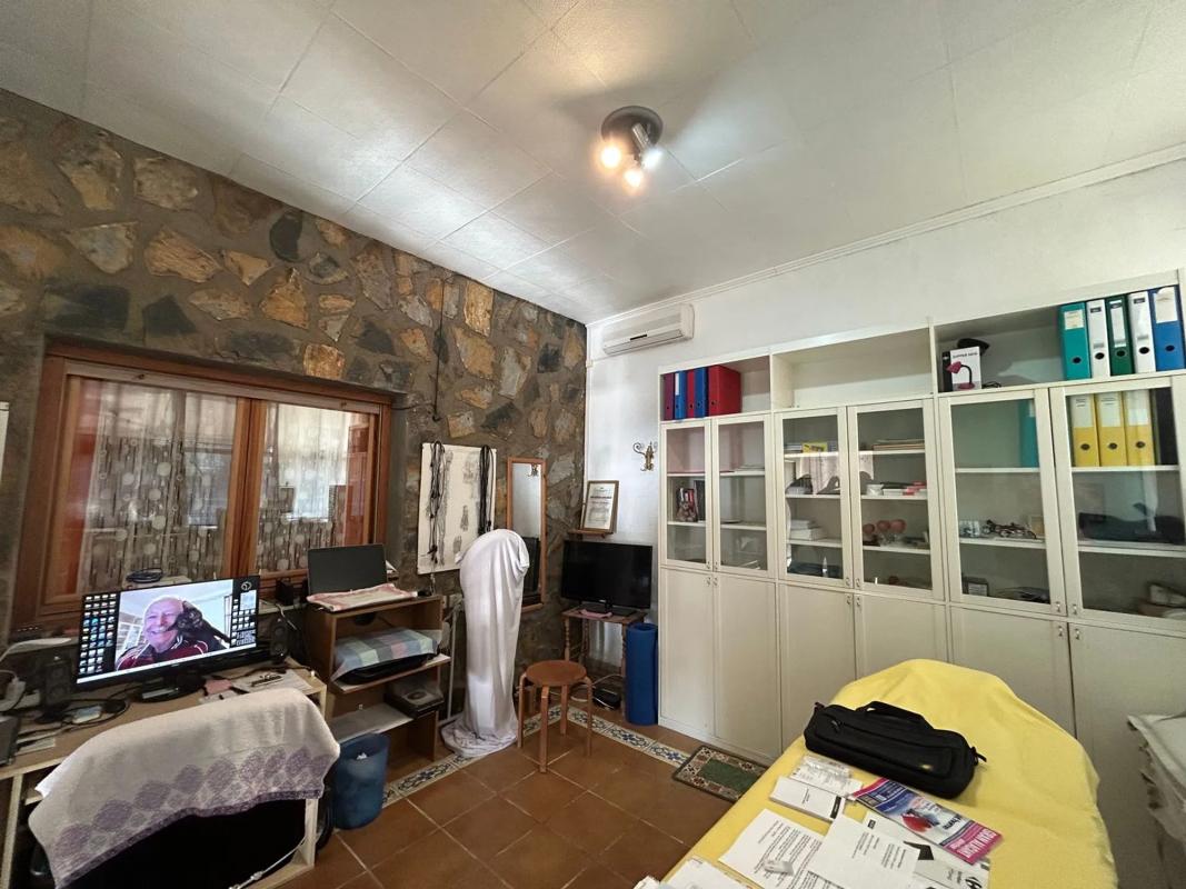 Sale of rural property in Tomillo, 2 , Albatera photo 1
