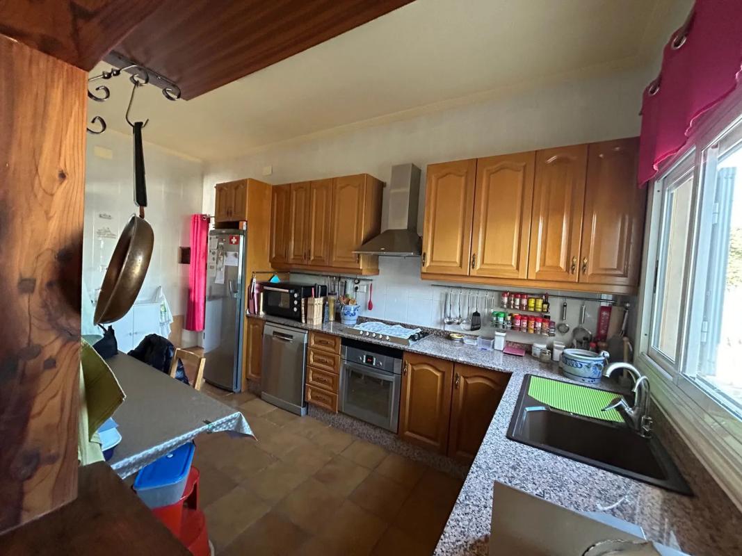 Sale of rural property in Tomillo, 2 , Albatera photo 3