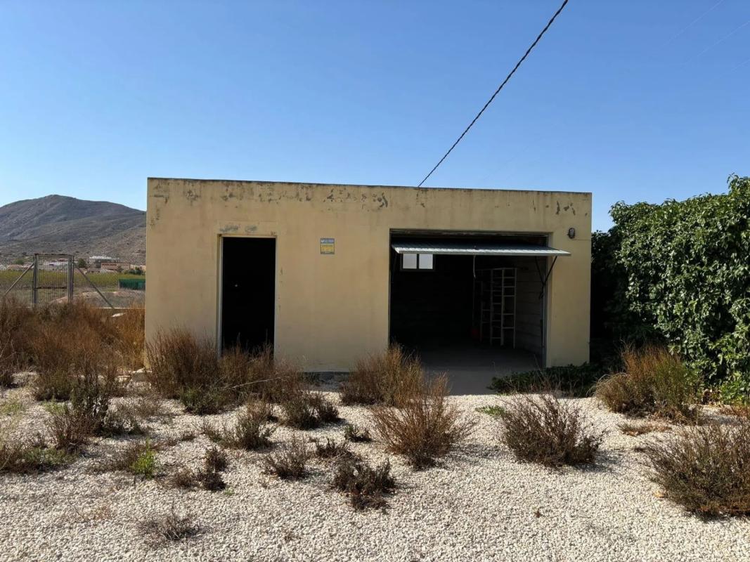 Properties for sale and rent in Spain photo 3