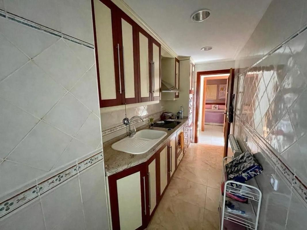 Sale of rural property in Albatera , Albatera photo 2