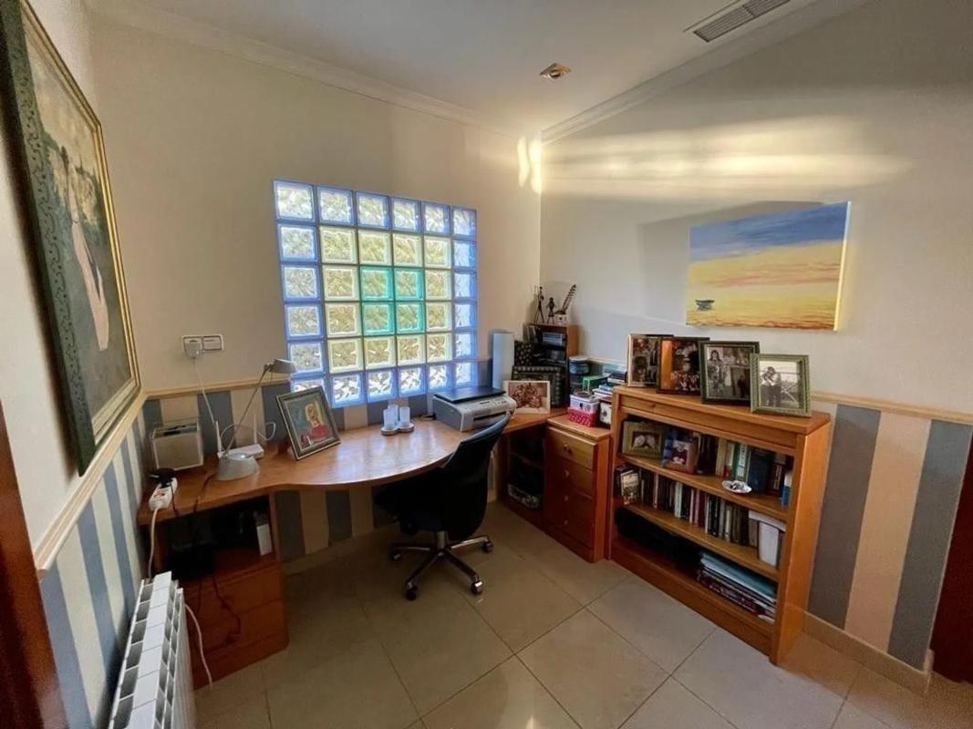 Sale of rural property in Albatera , Albatera photo 3