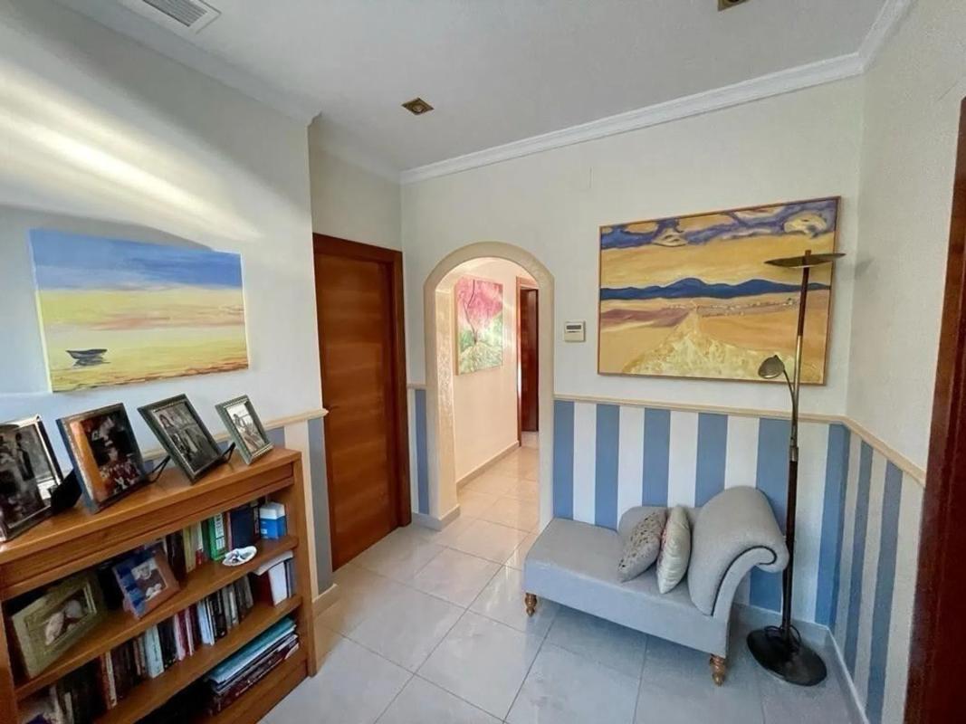 Sale of rural property in Albatera , Albatera photo 4