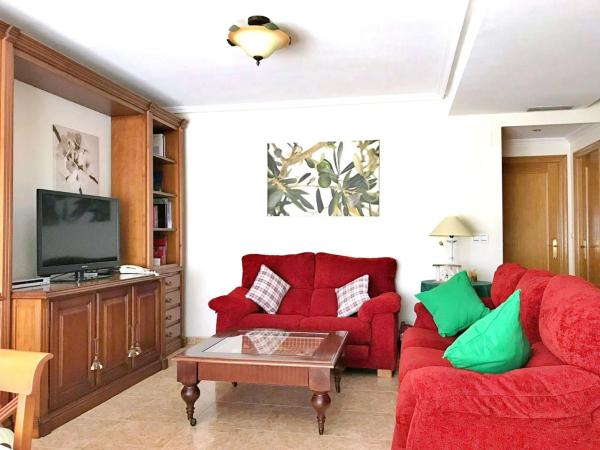 Casa independiente photo 1