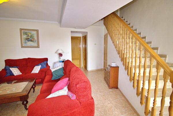 Casa independiente photo 3