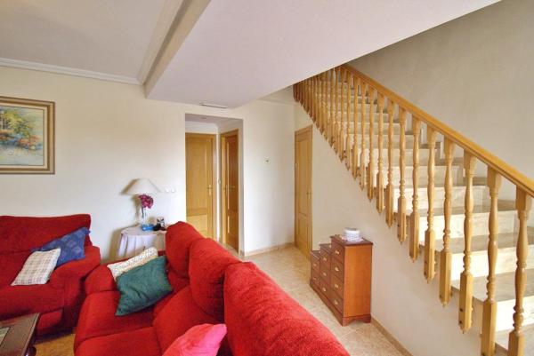 Casa independiente photo 4