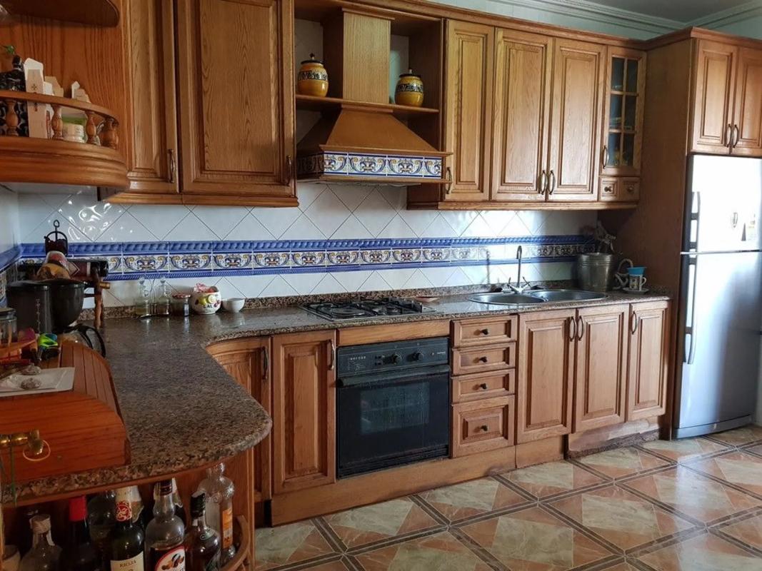 Недвижимость на продажу и в аренду в Испании photo 2