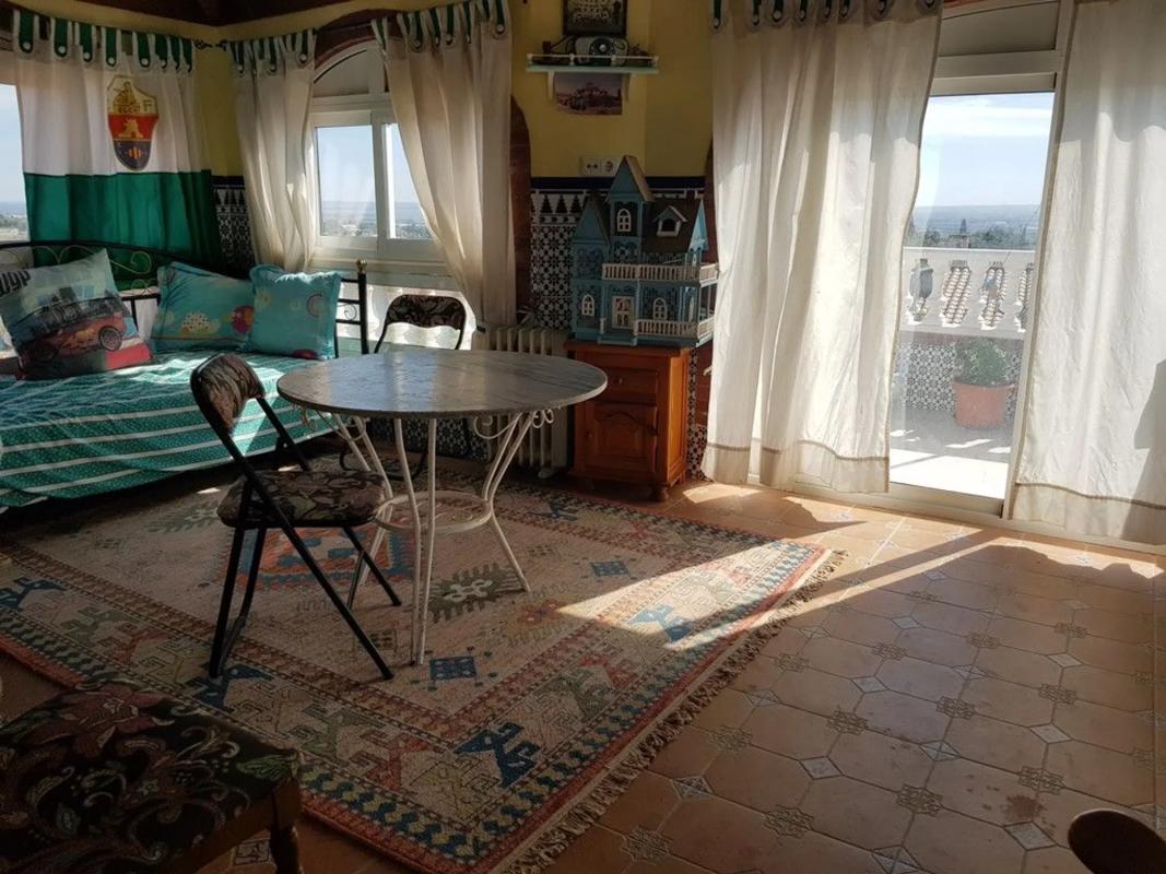 Недвижимость на продажу и в аренду в Испании photo 3