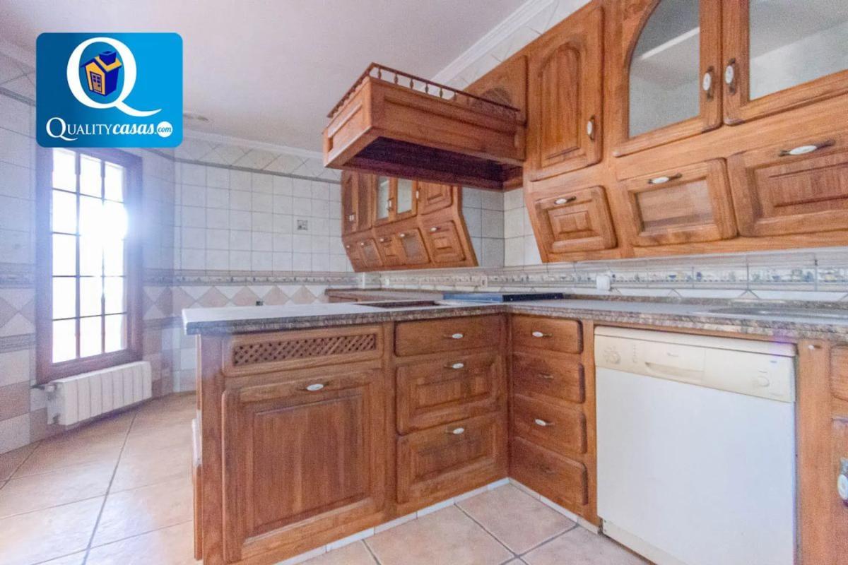Properties for sale and rent in Spain photo 1