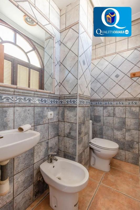 Properties for sale and rent in Spain photo 4