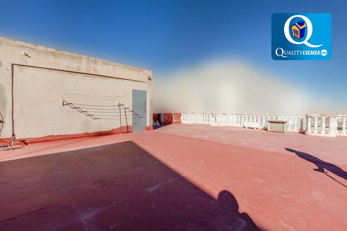Properties for sale and rent in Spain photo 5