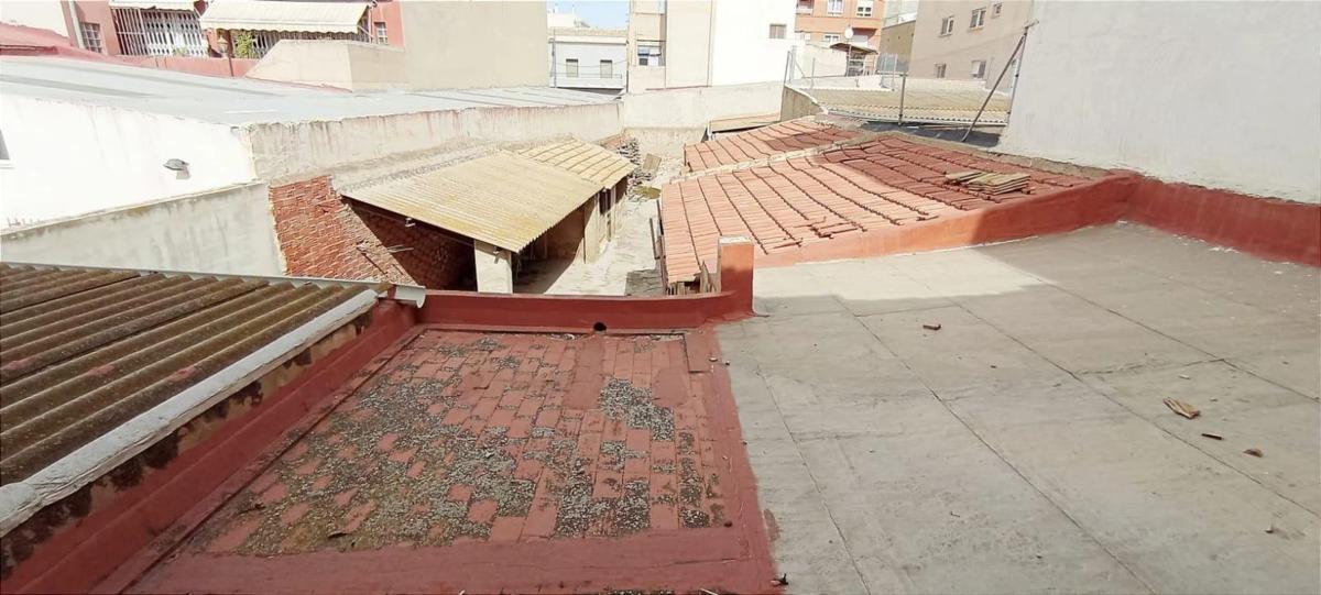 Sale of rural property in Albatera , Albatera photo 3
