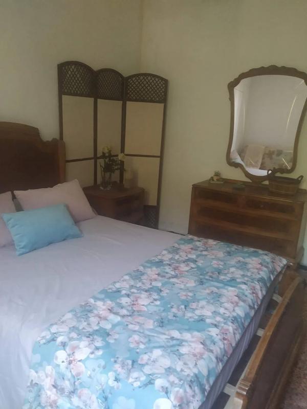 Propiedades en venta y alquiler en España photo 1