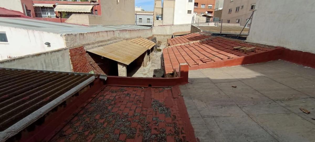 Sale of rural property in Albatera , Albatera photo 4