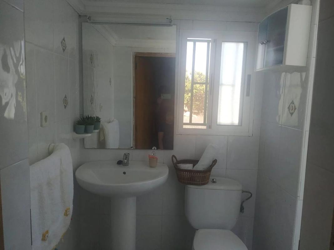 Propiedades en venta y alquiler en España photo 5