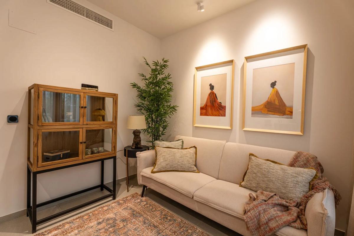 Properties for sale and rent in Spain photo 2
