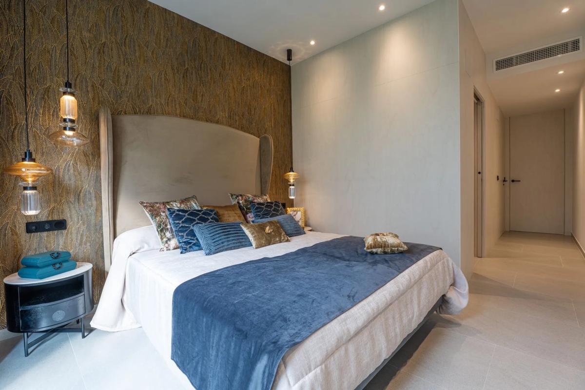 Properties for sale and rent in Spain photo 5