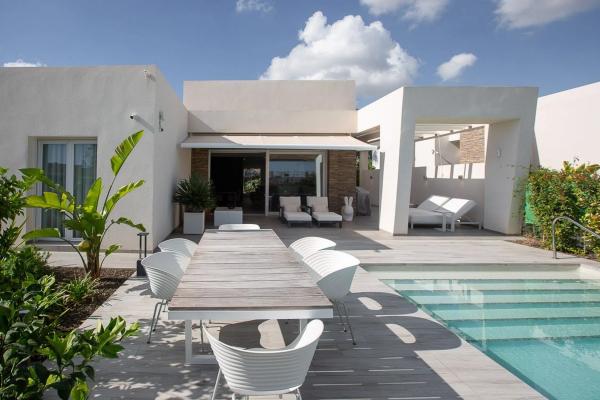 Casa independiente photo 1
