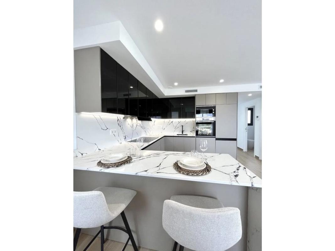 Недвижимость на продажу и в аренду в Испании photo 3