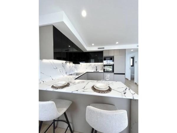 Casa independiente photo 3