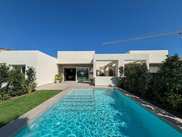 Casa independiente photo 3