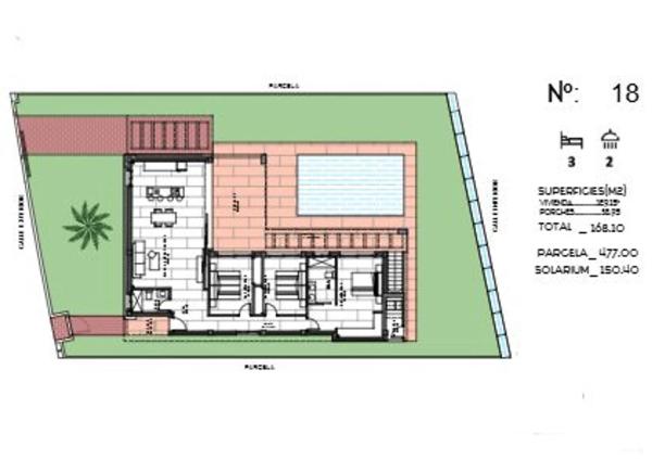 Casa independiente photo 1